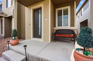 5236 Warrior St, Frederick, CO 80504 - Photo 3