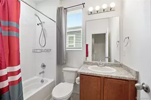 5236 Warrior St, Frederick, CO 80504 - Photo 27