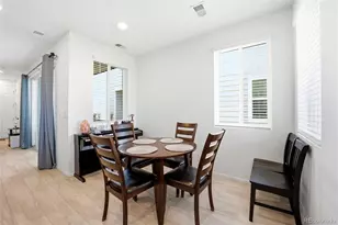 5236 Warrior St, Frederick, CO 80504 - Photo 13