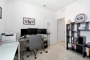 5236 Warrior St, Frederick, CO 80504 - Photo 23