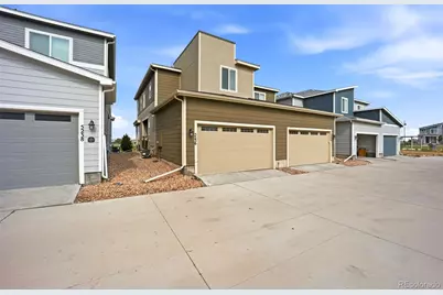 5236 Warrior Street, Frederick, CO 80504 - Photo 31
