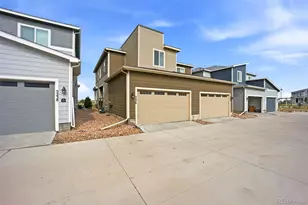 5236 Warrior St, Frederick, CO 80504 - Photo 31