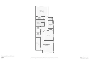 5236 Warrior St, Frederick, CO 80504 - Photo 43