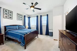 5236 Warrior St, Frederick, CO 80504 - Photo 17