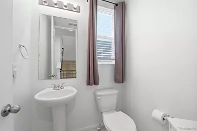 5236 Warrior Street, Frederick, CO 80504 - Photo 15