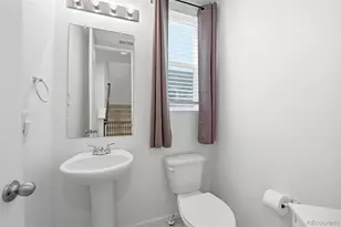 5236 Warrior St, Frederick, CO 80504 - Photo 15