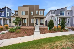5236 Warrior St, Frederick, CO 80504 - Photo 1