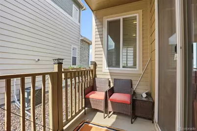 5236 Warrior Street, Frederick, CO 80504 - Photo 29