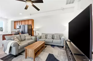 5236 Warrior St, Frederick, CO 80504 - Photo 11