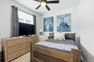 5236 Warrior St, Frederick, CO 80504 - Photo 25