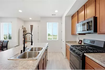 5236 Warrior Street, Frederick, CO 80504 - Photo 9