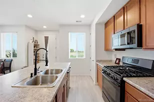 5236 Warrior St, Frederick, CO 80504 - Photo 9