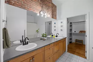 2960 Inca Street, Denver, CO 80202 - Photo 17