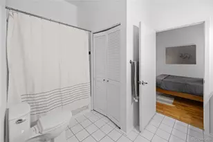 2960 Inca Street, Denver, CO 80202 - Photo 19