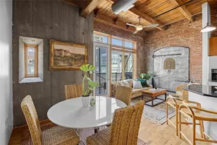 2960 Inca Street, Denver, CO 80202 - Photo 7