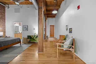 2960 Inca Street, Denver, CO 80202 - Photo 13