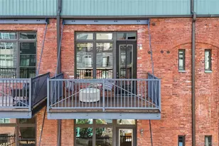 2960 Inca Street, Denver, CO 80202 - Photo 27