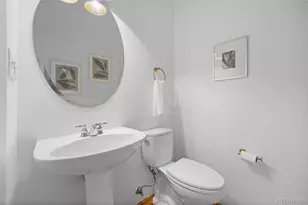 2960 Inca Street, Denver, CO 80202 - Photo 23
