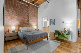 2960 Inca Street, Denver, CO 80202 - Photo 15