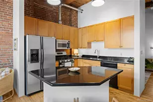 2960 Inca Street, Denver, CO 80202 - Photo 11