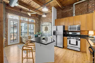 2960 Inca Street, Denver, CO 80202 - Photo 9