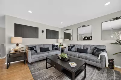 8358 Charles Way, Denver, CO 80221 - Photo 7