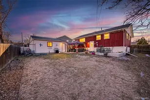 8358 Charles Way, Denver, CO 80221 - Photo 27