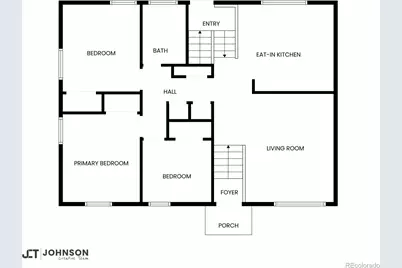 8358 Charles Way, Denver, CO 80221 - Photo 41