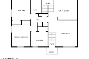 8358 Charles Way, Denver, CO 80221 - Photo 41
