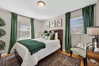 8358 Charles Way, Denver, CO 80221 - Photo 17
