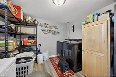 8358 Charles Way, Denver, CO 80221 - Photo 25