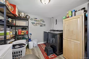 8358 Charles Way, Denver, CO 80221 - Photo 25