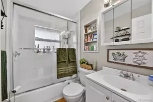 8358 Charles Way, Denver, CO 80221 - Photo 15
