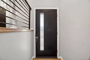 8358 Charles Way, Denver, CO 80221 - Photo 5
