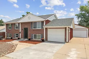 8358 Charles Way, Denver, CO 80221 - Photo 3
