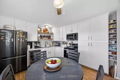 8358 Charles Way, Denver, CO 80221 - Photo 11
