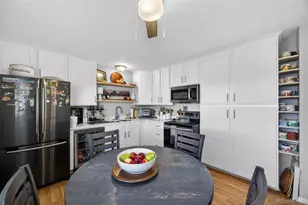 8358 Charles Way, Denver, CO 80221 - Photo 11