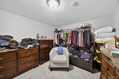 8358 Charles Way, Denver, CO 80221 - Photo 21