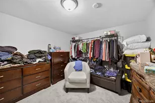 8358 Charles Way, Denver, CO 80221 - Photo 21