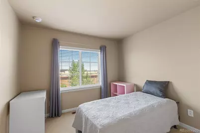 9456 Rockhurst Street #E, Littleton, CO 80129 - Photo 23