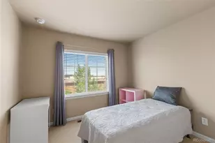 9456 Rockhurst St, Littleton, CO 80129 - Photo 23