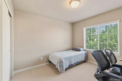 9456 Rockhurst Street #E, Littleton, CO 80129 - Photo 25