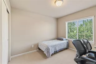 9456 Rockhurst St, Littleton, CO 80129 - Photo 25