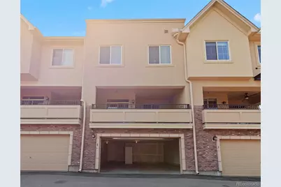 9456 Rockhurst Street #E, Littleton, CO 80129 - Photo 29