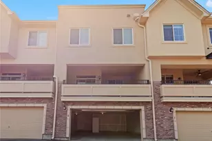 9456 Rockhurst St, Littleton, CO 80129 - Photo 29