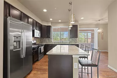 9456 Rockhurst Street #E, Littleton, CO 80129 - Photo 7