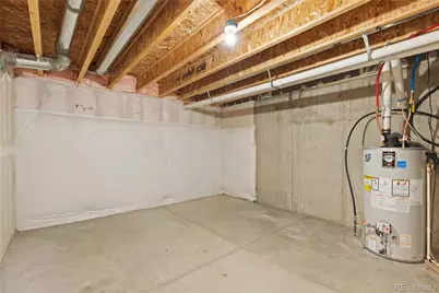 9456 Rockhurst Street #E, Littleton, CO 80129 - Photo 31