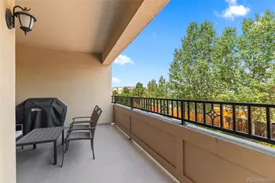 9456 Rockhurst Street #E, Littleton, CO 80129 - Photo 11