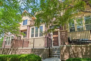 9456 Rockhurst St, Littleton, CO 80129 - Photo 1