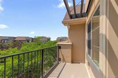 9456 Rockhurst Street #E, Littleton, CO 80129 - Photo 19